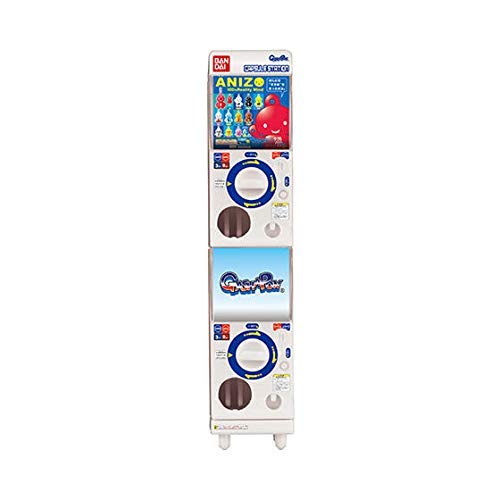 Amazon.co.jp: 1/12スケール 超精密造形 カプセルステーションVI Amazon.co.jp: 1/12スケール 超精密造形 カプセルステーションVI